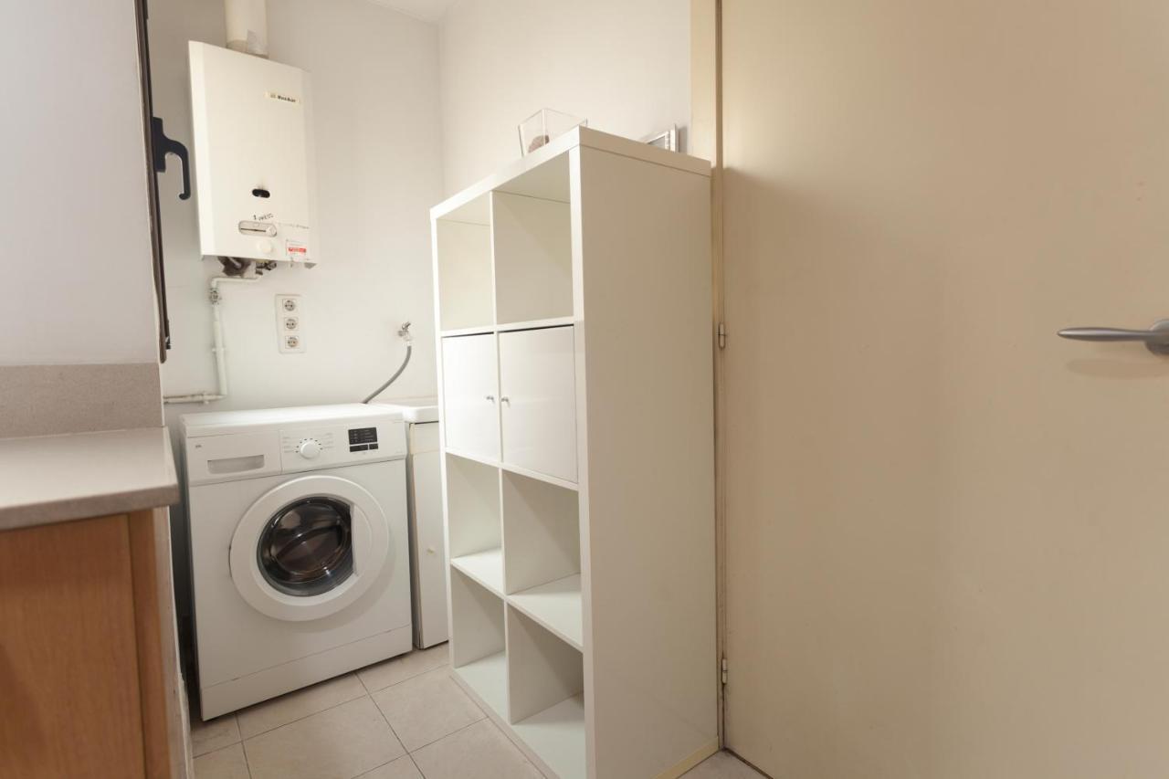 Apartamento Plaza Catalunya Center